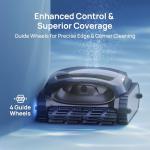Beatbot AquaSense 2 Cordless Robotic Pool Vacuum
