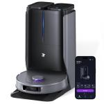 3i P10 Ultra Robot Vacuum & Mop Combo