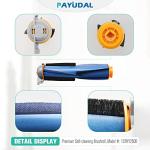 Shark AI Robot Vacuum Replacement Parts Kit