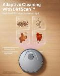 3i P10 Ultra Robot Vacuum & Mop Combo
