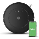 iRobot Roomba Robot Vacuum with Smart Navigation