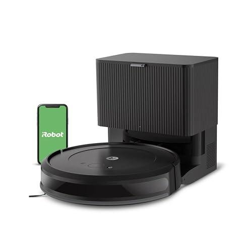 iRobot Roomba Vacuum 2 Essential Image