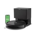 iRobot Roomba Vacuum 2 with Auto-Empty Dock