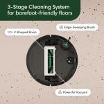 iRobot Roomba Vacuum 2 with Auto-Empty Dock