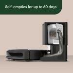 iRobot Roomba Vacuum 2 with Auto-Empty Dock
