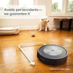 iRobot Roomba Combo j5+ Robot Vacuum & Mop