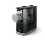 Philips Compact Pasta and Noodle Maker - Black