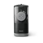 Philips Compact Pasta and Noodle Maker - Black