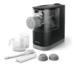 Philips Compact Pasta and Noodle Maker - Black