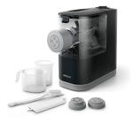 Philips Compact Pasta and Noodle Maker - Black