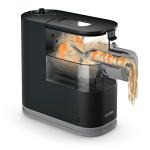 Philips Compact Pasta and Noodle Maker - Black