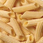 Philips Compact Pasta and Noodle Maker - Black