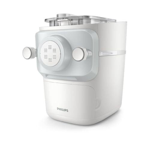 Philips 7000 Series Pasta Maker Image