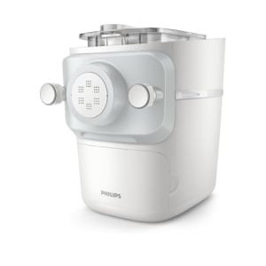 Philips 7000 Series Pasta Maker with 8 Discs