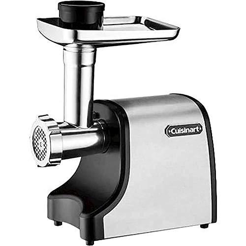Cuisinart MG-100 Electric Meat Grinder Image