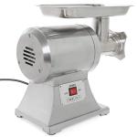 1100W Stainless Steel Commercial Meat Grinder