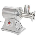 1100W Stainless Steel Commercial Meat Grinder
