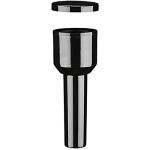 Cuisinart Stainless Steel Electric Meat Grinder