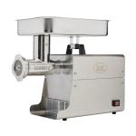 LEM BigBite #22 Stainless Steel Electric Meat Grinder