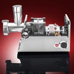 STX Turboforce HD 3500 Series Electric Meat Grinder