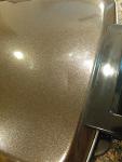 Zojirushi Gourmet Sizzler Electric Griddle