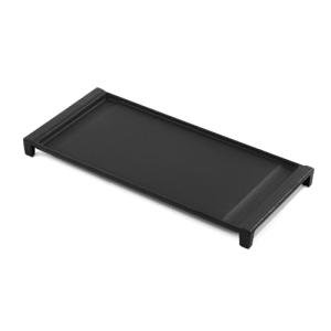 GE Stove Griddle Replacement Parts Set