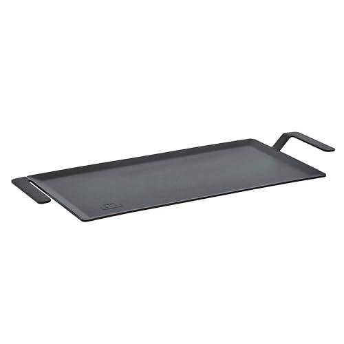Made In Carbon Steel Griddle Image