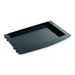 Weber Genesis II Grill Griddle Accessory