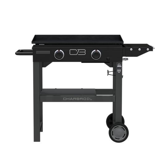 Char-Broil 28 Image