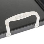 Viking Nonstick Double Burner Griddle Pan 19"x11