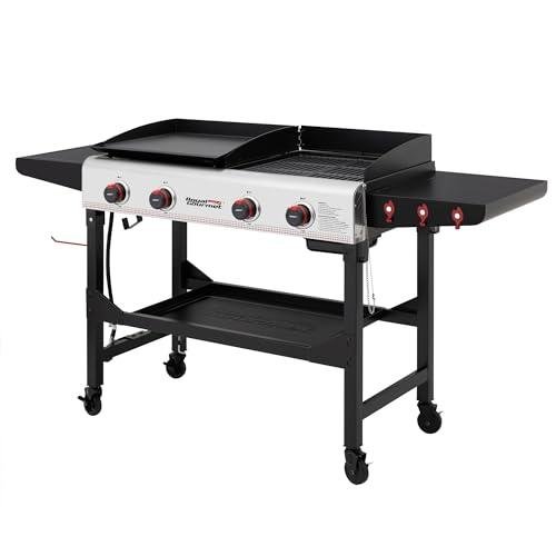 Royal Gourmet GD403 Image