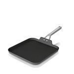 Ninja Foodi NeverStick 11-Inch Nonstick Griddle Pan