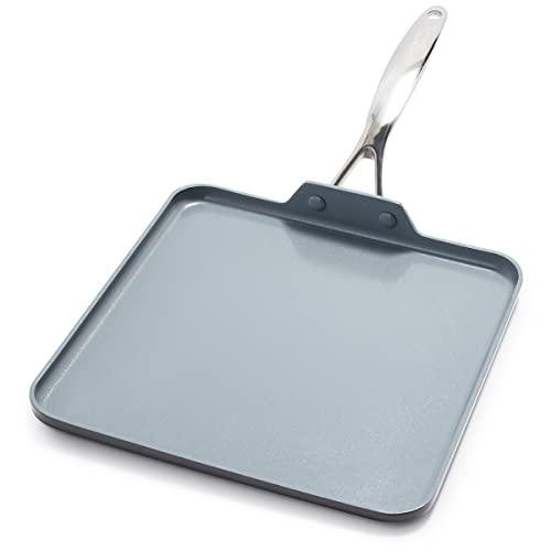 GreenPan Valencia Pro 11