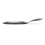 HexClad 13-Inch Nonstick Griddle Pan with Handle