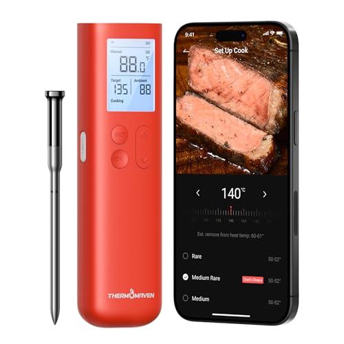 Thermomaven WT10 Image