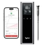 Typhur Sync One Smart Wireless Meat Thermometer