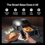 Typhur Sync One Smart Wireless Meat Thermometer