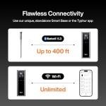 Typhur Sync One Smart Wireless Meat Thermometer