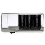 Chef'sChoice 15XV Electric Knife Sharpener, Gray