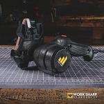 Work Sharp MK2 Electric Knife and Tool Sharpener