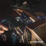 Work Sharp MK2 Electric Knife and Tool Sharpener