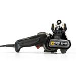 Work Sharp MK2 Electric Knife and Tool Sharpener