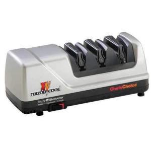 Chef's Choice Trizor 15XV Electric Knife Sharpener