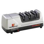 Chef's Choice Trizor 15XV Electric Knife Sharpener