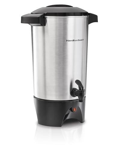 Coffee Urns