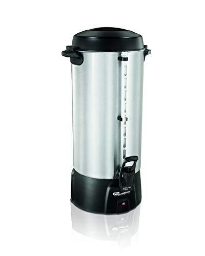 Proctor Silex 100 Cup Urn Image