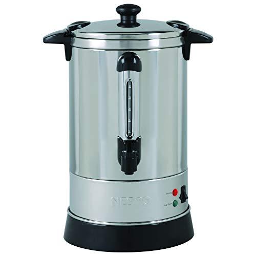 Nesco Professional Coffee Urn Image