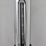 Nesco 30-Cup Stainless Steel Coffee Urn