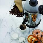 Nesco 30-Cup Stainless Steel Coffee Urn