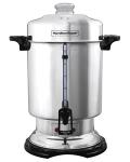 Hamilton Beach 60-Cup Coffee Urn & Dispenser